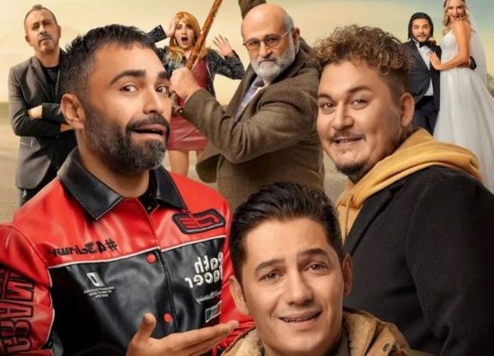 ÜÇLÜ PÜRÜZ